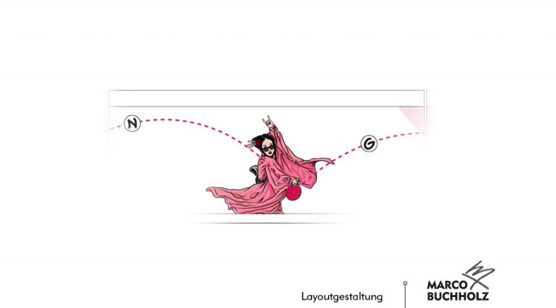 Raumgestaltung Interior Wandgestaltung und Montage für Event und Messe Veranstaltungen