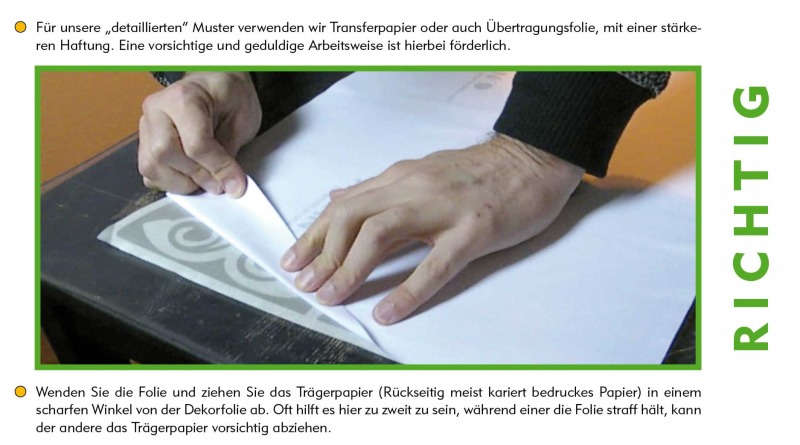 Anleitung Glasdekorfolie und Transferpapier-02