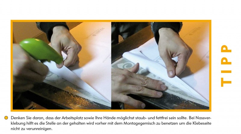 Anleitung Glasdekorfolie und Transferpapier-03