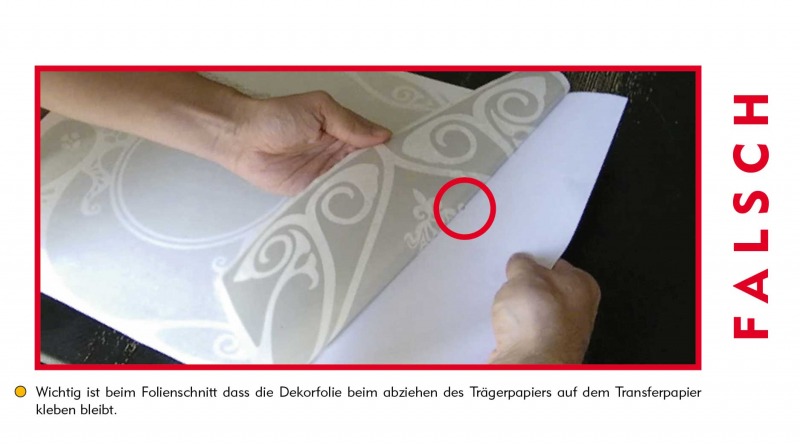 Anleitung Glasdekorfolie und Transferpapier-04