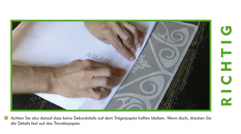 Anleitung Glasdekorfolie und Transferpapier-05