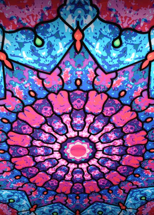 Kategorie-Buntglasdekor-mandala