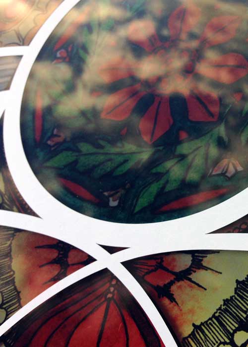 Kategorie-Fensterpanel-folie