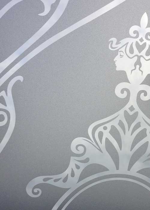 Kategorie-Glasdekor-flora