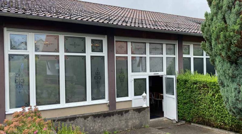 Gemeindesaal-weinheimt_6