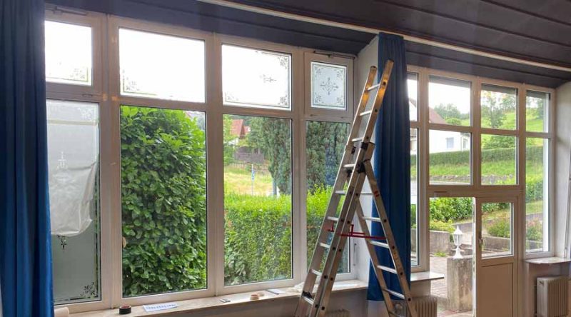 Gemeindesaal_weinheim_0