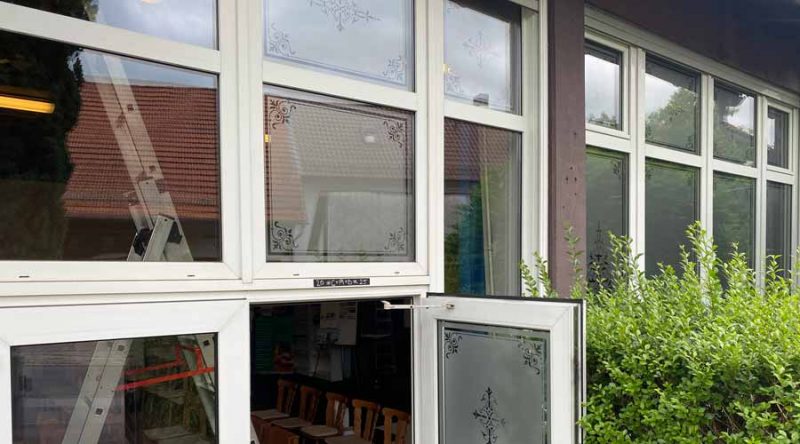 Gemeindesaal_weinheim_1