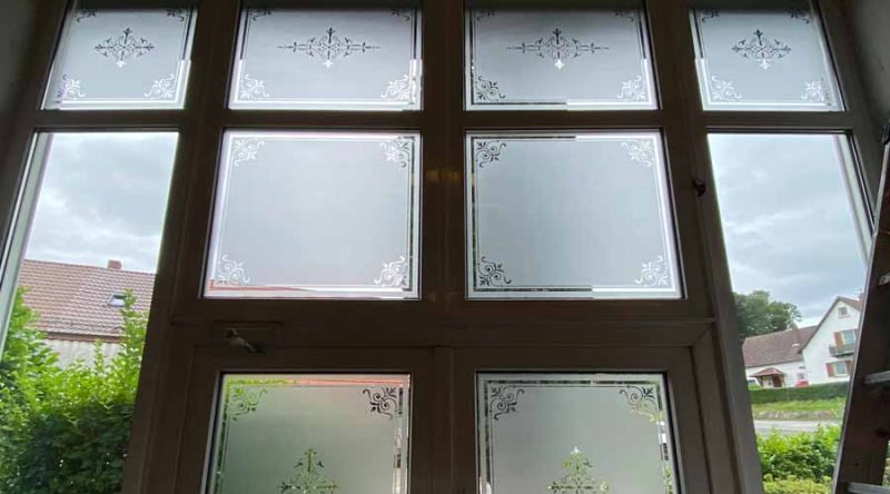 Gemeindesaal_weinheim_2