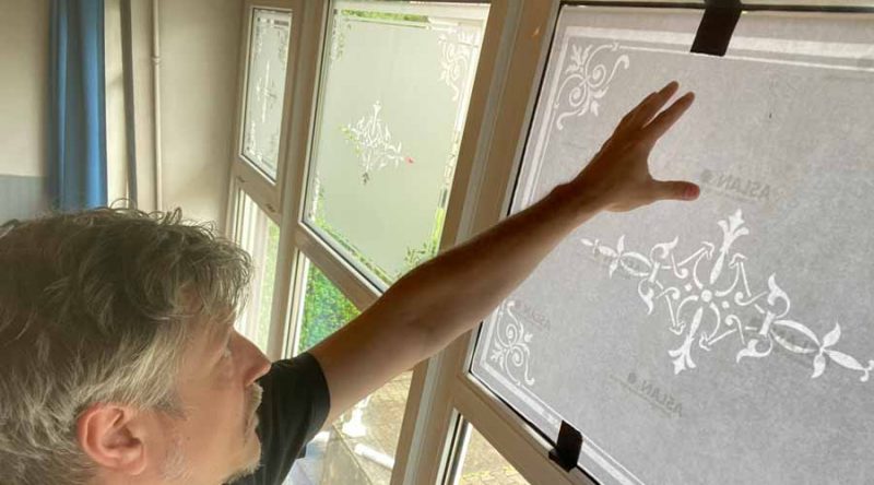 Gemeindesaal_weinheim_3