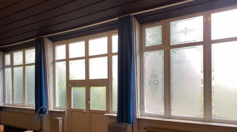 Gemeindesaal_weinheim_4