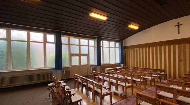 Gemeindesaal_weinheim_5